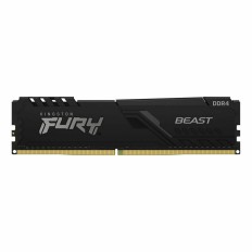 Memoria RAM Kingston KF426C16BB/32 CL16 DDR4 32 GB 2666 MHz    