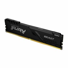 Memoria RAM Kingston KF426C16BB/32 CL16 DDR4 32 GB 2666 MHz    