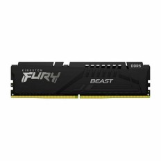 Memoria RAM Kingston KF548C38BB-16 DDR5 SDRAM 16 GB    