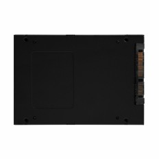 Hard Disk Kingston SKC600/1024G 1 TB SSD    