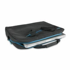 Valigetta per Portatile Monray MON-NOTEBOOKBAG-0086 15,6" |    