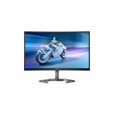 Monitor Gaming Philips 27M1C5200W 27" 240 Hz    