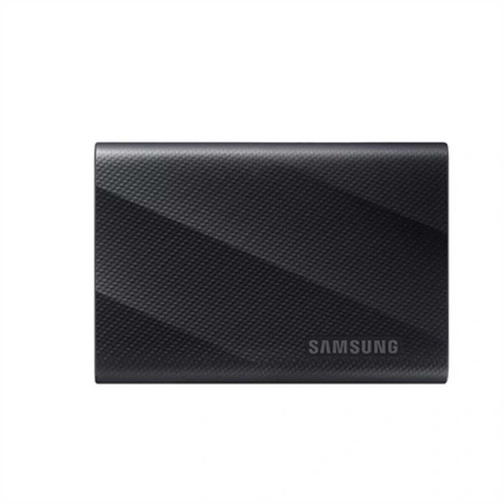 Hard Disk Esterno Samsung MU-PG1T0B/EU 1 TB SSD    