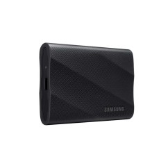 Hard Disk Esterno Samsung MU-PG1T0B/EU 1 TB SSD    