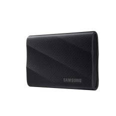 Hard Disk Esterno Samsung MU-PG1T0B/EU 1 TB SSD    