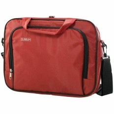 Valigetta per Portatile Subblim SUB-LB-1OLB052 Rosso    