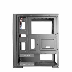 Cassa ATX Tacens 2IMPERATOR2 Nero    