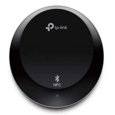 Ricetrasmittente Audio Bluetooth TP-Link HA100    