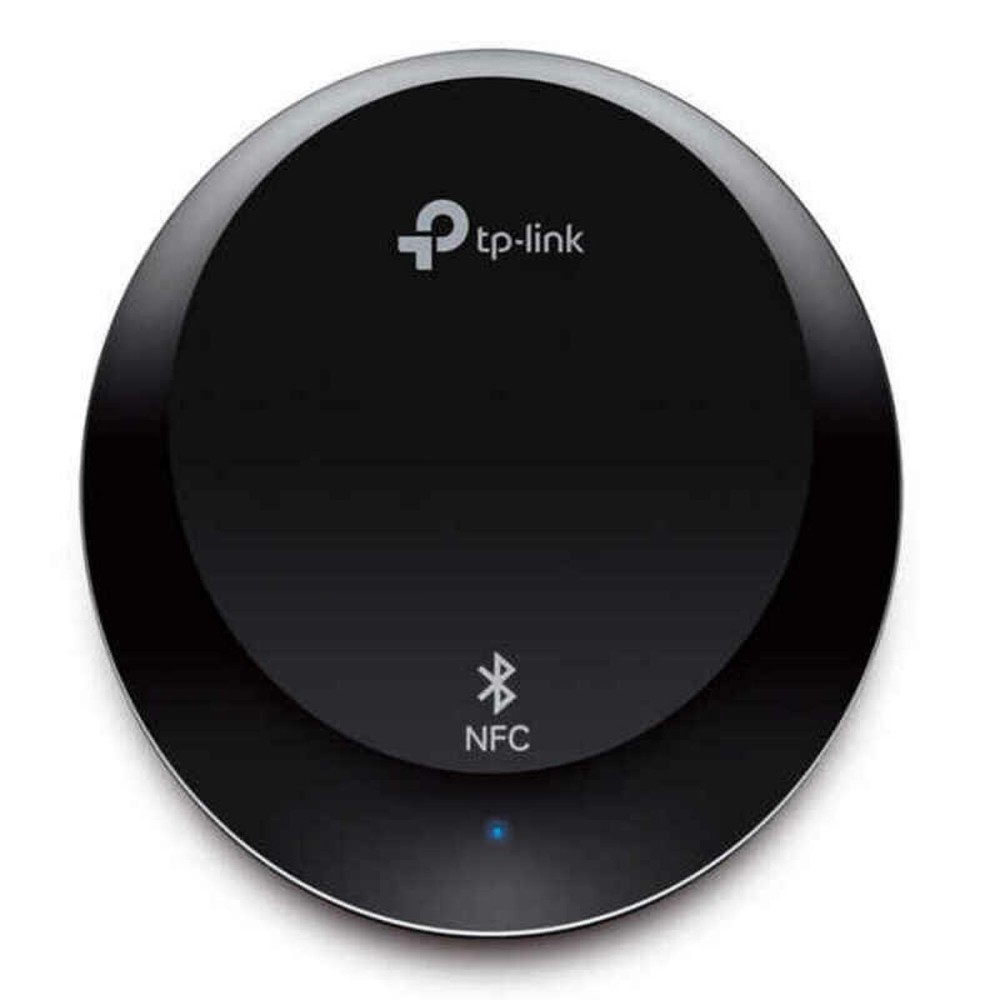 Ricetrasmittente Audio Bluetooth TP-Link HA100    