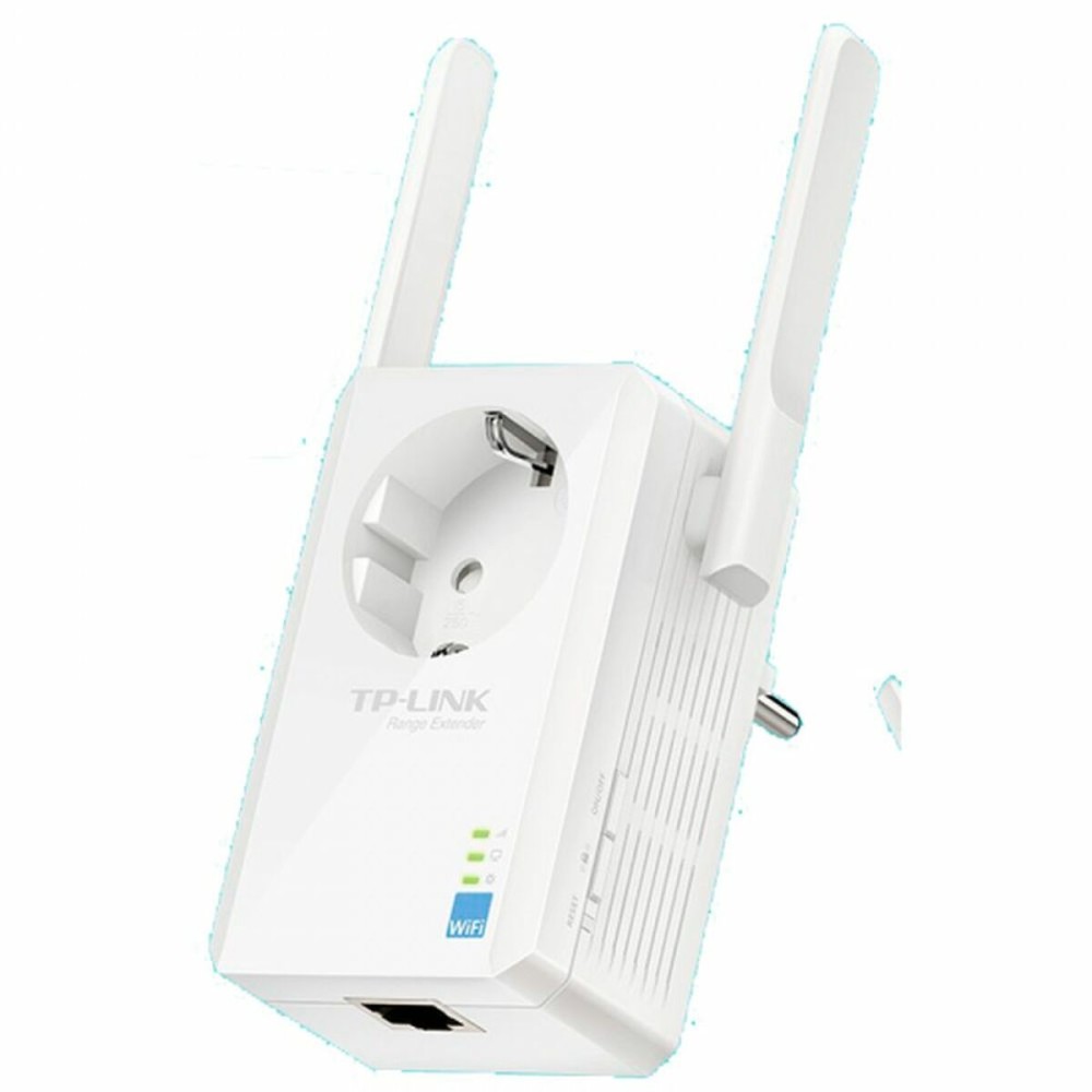 Amplificatore Wi-Fi TP-Link TL-WA860RE 300 Mbps    