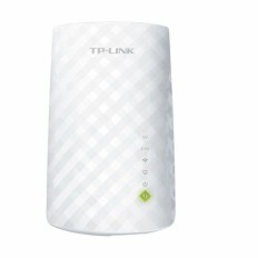 Ripetitore Wifi TP-Link RE200 5 GHz 433 Mbps    