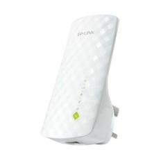 Ripetitore Wifi TP-Link RE200 5 GHz 433 Mbps    