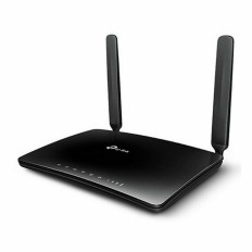 Router TP-Link MR400 WIFI 5 GHz    