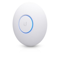 Punto d'Accesso UBIQUITI UAP-NANOHD 5 GHz Bianco    