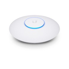 Punto d'Accesso UBIQUITI UAP-NANOHD 5 GHz Bianco    