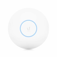 Punto d'Accesso UBIQUITI U6-PRO Bianco    