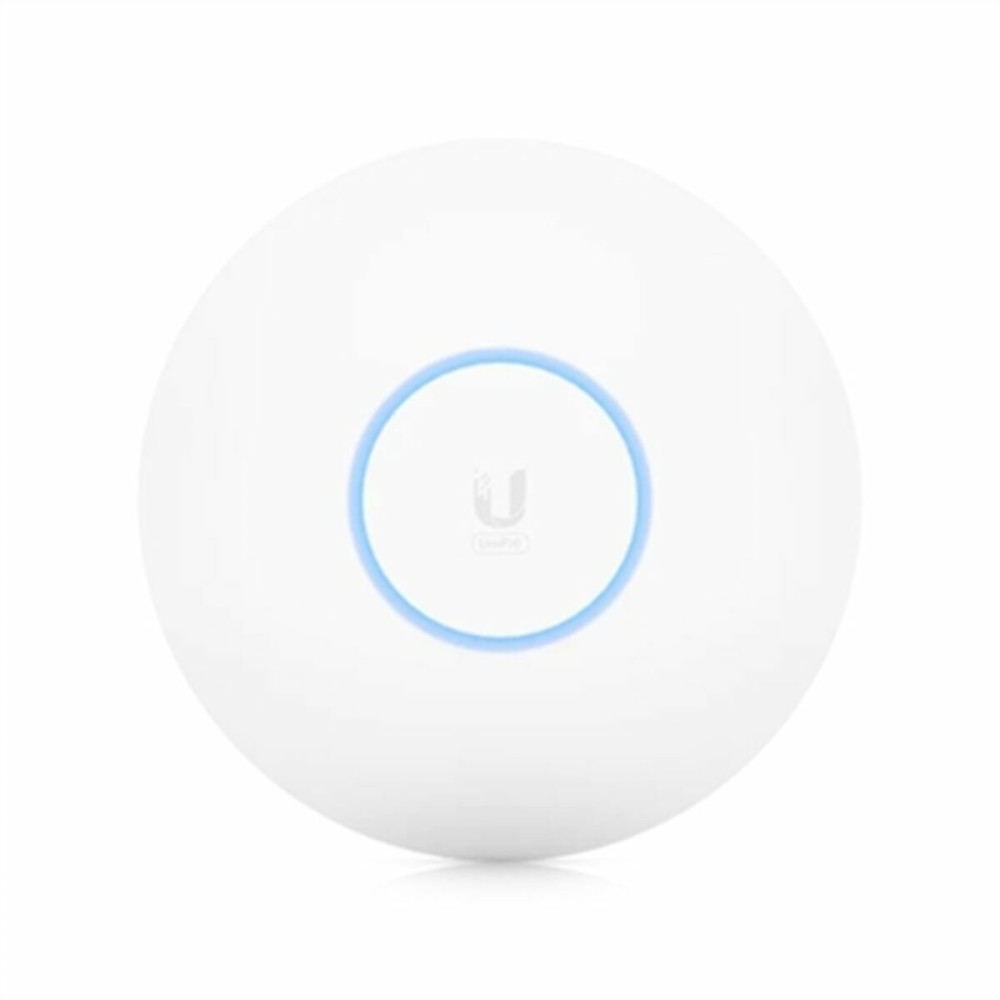 Punto d'Accesso UBIQUITI U6-PRO Bianco    