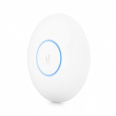 Punto d'Accesso UBIQUITI U6-PRO Bianco    