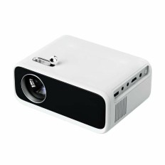 Proiettore Wanbo Mini HD 250 Lm 1280 x 720 px    