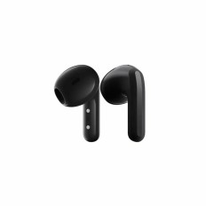 Auricolari con Microfono Xiaomi Redmi Buds 4 Lite Nero    