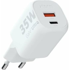 Powerbank Xtorm XEC035 Bianco (1 Unità)    