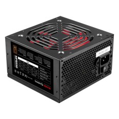 Fonte di Alimentazione Mars Gaming MPB550 ATX 550 W 80 Plus Bronze    