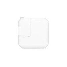 Cavo USB Apple MW2G3ZM/A Bianco (1 Unità)    