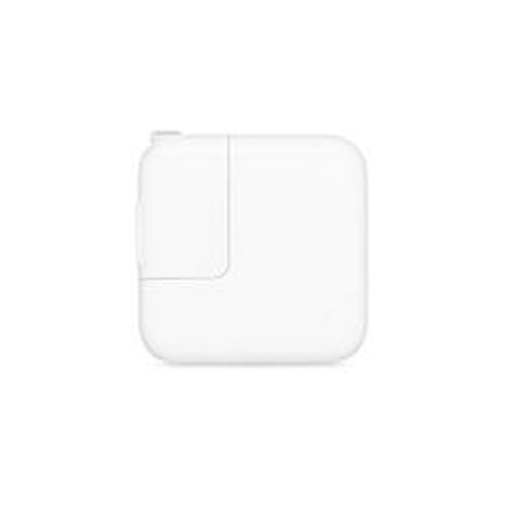 Cavo USB Apple MW2G3ZM/A Bianco (1 Unità)    