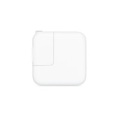 Cavo USB Apple MW2G3ZM/A Bianco (1 Unità)    