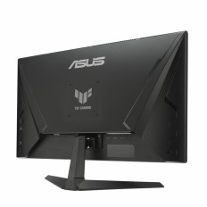 Monitor Asus 90LM09B0-B01170 Full HD 27" 180 Hz    