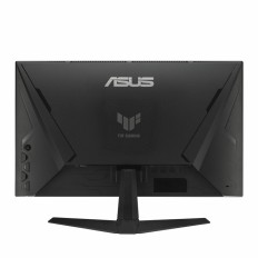 Monitor Asus 90LM09B0-B01170 Full HD 27" 180 Hz    