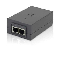 Punto d'Accesso UBIQUITI POE-50-60W    