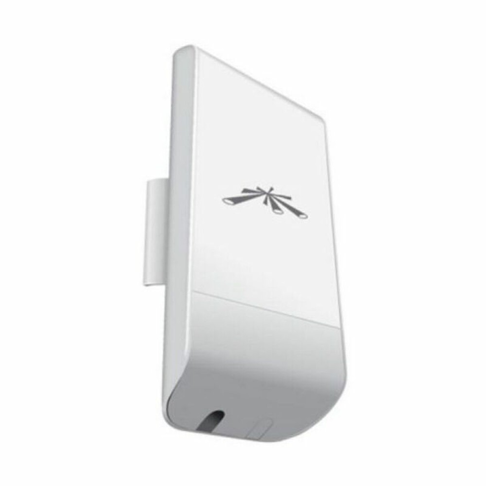 Punto d'Accesso UBIQUITI NanoStation M2 PoE 24 V    