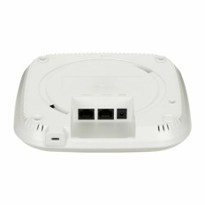 Punto d'Accesso D-Link DAP-X2810 Bianco    