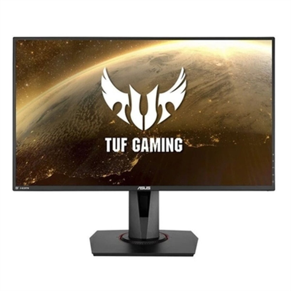 Monitor Gaming Asus VG279QM Full HD 27" 280 Hz    