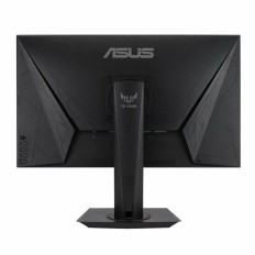 Monitor Gaming Asus VG279QM Full HD 27" 280 Hz    