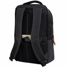 Zaino per Portatile Trust 25244 Nero    