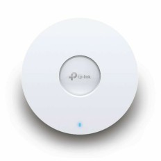 Punto d'Accesso TP-Link EAP690E HD Bianco    