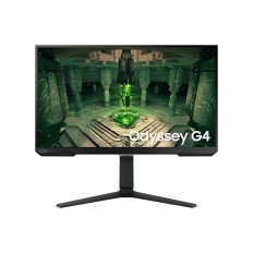 Monitor Samsung LS27BG400EUXEN Full HD 27" 240 Hz    