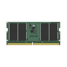 Memoria RAM Kingston KVR52S42BD8-32 5200 MHz 32 GB DDR5 CL42    