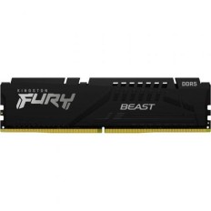 Memoria RAM Kingston KF556C40BB-16 DDR5 16 GB DDR5 SDRAM DDR5 5600 MHz CL40 16GB    