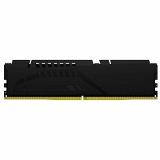 Memoria RAM Kingston KF556C40BB-16 DDR5 16 GB DDR5 SDRAM DDR5 5600 MHz CL40 16GB    