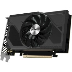 Scheda Grafica Gigabyte GV-N4060D6-8GD Geforce RTX 4060 8 GB GDDR6    