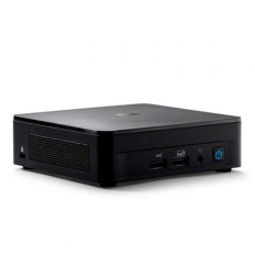 Mini PC Asus NUC 12 Pro RNUC12WSKI300002I Intel Core I3-1220P    