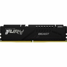 Memoria RAM Kingston KF560C40BB-32 32 GB 6000 MHz DDR5 SDRAM DDR5 CL40    