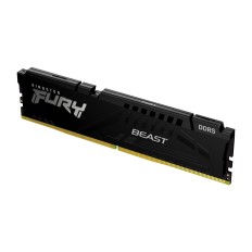 Memoria RAM Kingston KF560C40BB-32 32 GB 6000 MHz DDR5 SDRAM DDR5 CL40    