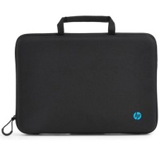 Valigetta per Portatile HP Mobility Nero    