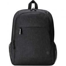 Zaino per Portatile HP 1X644AA Nero    