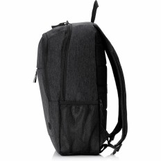 Zaino per Portatile HP 1X644AA Nero    