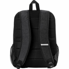 Zaino per Portatile HP 1X644AA Nero    